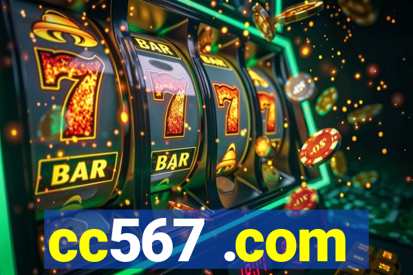 cc567 .com